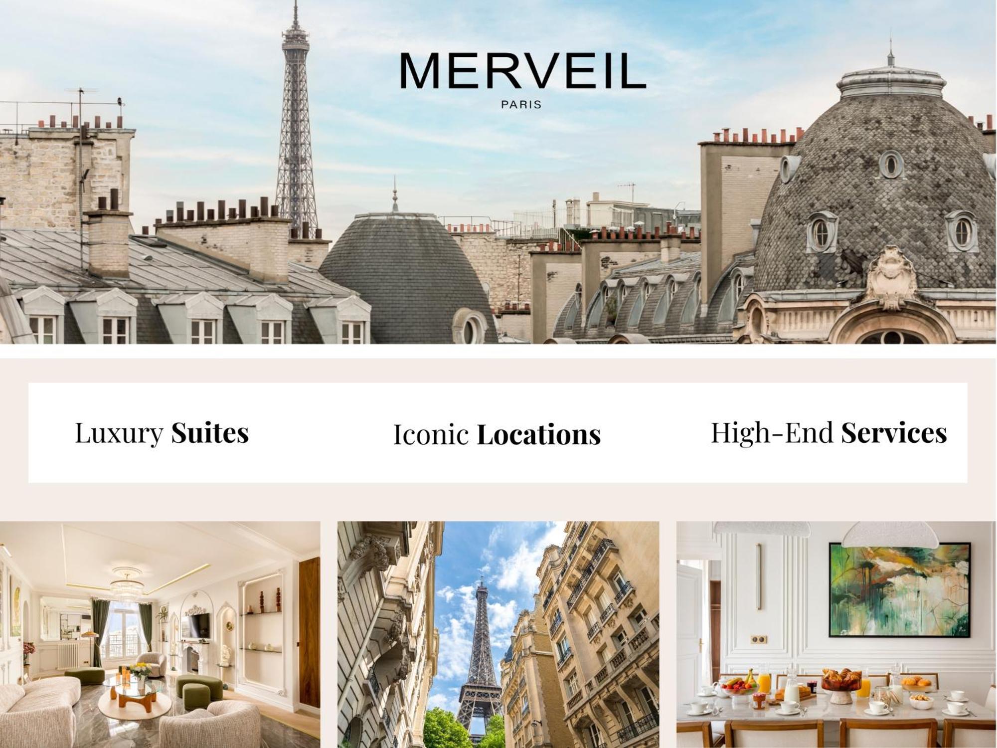 Cozy Apartment - Louvre - Sentier I Paris Exterior foto